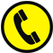 Numéro de téléphone des Stations essence de carburants alternatifs à proximité